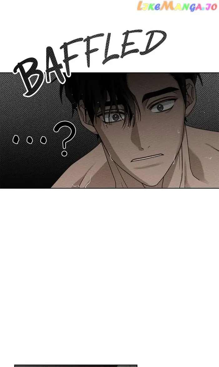 Under the Oak Tree    Chapter 88 image 27_optimized